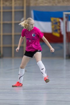 Bild 23 - wCJ Loewinnen Cup C1